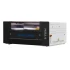 Skilpro Mira 9 Pro 100W CO2 Lasersk&auml;rare - By AEON