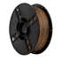SKILPRO - PLA++ Filament - Brons - 1Kg