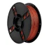 SKILPRO - PLA++ Filament - R&ouml;d koppar -1kg