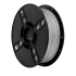 SKILPRO - PLA++ Filament - Silver - 1kg