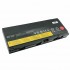 Bestillingsvare, 11.25V 7800mAh kvalitets lithium ion batteri til Bærbar computer