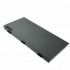 Bestillingsvare, 11.25V 7800mAh kvalitets lithium ion batteri til Bærbar computer