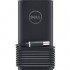 Dell 90W 19.5V 4.62A laddare - Original