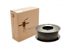 Slate Grey - 3DE Premium - PLA - 1,75 mm