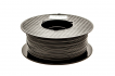 Slate Grey - 3DE Premium - PLA - 1,75 mm