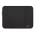 13"/14" Neoprenfodral – Svart