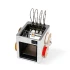 Snapmaker U1 &ndash; 3D-skrivare