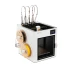Snapmaker U1 &ndash; 3D-skrivare