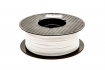 Snövit - 3DE Premium - PLA - 1,75 mm