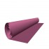 Oracal 631-045 Soft Lyserød Folie