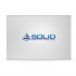 Solid 2.5" SATA - 1TB SSD
