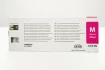 Direct-to-film blæk - 220ml - Magenta