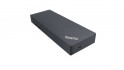 Lenovo ThinkPad Thunderbolt 3 Dock TYP 40AC