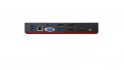 Lenovo ThinkPad Thunderbolt 3 Dock TYP 40AC