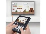 Retro mini console Game SUP 400 games 