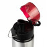 Sublimation sport dricksflaska 750ml