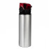 Sublimation sport dricksflaska 750ml