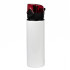 Sublimation sport dricksflaska 750ml
