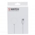 Trådløs ladestation til Apple Watch 2/3 - SWatch
