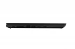 Lenovo ThinkPad T14 Gen 1 14" - AMD Ryzen 5 PRO 4650U 2.1GHz 512GB NVMe 16GB Win11 Pro - Grade B