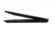 Lenovo ThinkPad T14 Gen 1 14" - Intel i5-10310u 1.7GHz 256GB NVMe 16GB Win11 Pro - Grade B