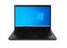 Lenovo ThinkPad T14 Gen 1 14" – Intel i5-10210u 1,6 GHz 256 GB NVMe 16 GB Win11 Pro – Klass B