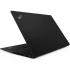 Lenovo ThinkPad T14s Gen 1 14" – Intel i5-10210U 1.6GHz 256GB NVMe 16GB Win11 Pro – Klass B