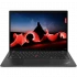 Lenovo ThinkPad T14s Gen 1 14" – Intel i5-10210U 1.6GHz 256GB NVMe 16GB Win11 Pro – Klass B