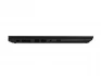 Lenovo ThinkPad T15 Gen 1 15" - Intel i7-10510u 1,8 GHz 256GB NVMe 16GB Win11 Pro - Klass B