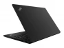 Lenovo ThinkPad T15 Gen 1 15" - Intel i5-10210u 1.6GHz 256GB NVMe 16GB Win11 Pro - Klass B