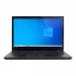 Lenovo ThinkPad T470 14" - Intel i5 7200U 2,5GHz 128GB SSD 8GB Win10 Pro - Klass B