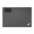 Lenovo ThinkPad T470 14" - Intel i5 6300U 2,4GHz 256GB NVMe 8GB Win10 Pro - Grade B