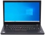 Lenovo ThinkPad T480 14" - Intel i5 8350U 1,7GHz 256GB NVMe 8GB Win11 Pro - Grade B