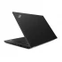 Lenovo ThinkPad T480 14" - Intel i5 8350U 1,7GHz 256GB NVMe 8GB Win11 Pro - Grade B