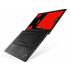 Lenovo ThinkPad T480 14" - Intel i5 8250U 1,6GHz 256GB NVMe 8GB Win11 Pro - Grade C