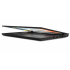 Lenovo ThinkPad T480 14" - Intel i5 8250U 1,6GHz 256GB NVMe 8GB Win11 Pro - Grade C