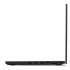 14" Lenovo ThinkPad T480 - Intel i5 8250U 1,6GHz 256GB NVMe 8GB Win11 Pro - Grade B