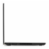 14" Lenovo ThinkPad T480 - Intel i5 8250U 1,6GHz 256GB NVMe 8GB Win11 Pro - Grade B