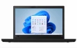 Lenovo ThinkPad T480 14" &ndash; Intel i5-8350U 1,7 GHz, 512 GB NVMe, 16 GB, Windows 11 Pro &ndash; Klass B