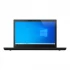 Lenovo ThinkPad T480 14" - Intel i5 8350U 1,7GHz 256GB NVMe 8GB Win11 Pro - Grade B