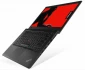 Lenovo ThinkPad T480 14" &ndash; Intel i5-8350U 1,7 GHz, 512 GB NVMe, 16 GB, Windows 11 Pro &ndash; Klass B