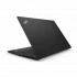 14" Lenovo ThinkPad T480s &ndash; Intel Core i5-8250U 1,6 GHz, 256 GB NVMe SSD, 8 GB RAM, Windows 11 Pro &ndash; Skick C