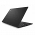Lenovo ThinkPad T480s 14" – Intel i5 8250U 1,6GHz 256GB NVMe 8GB Win11 Pro – Klass B