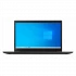 Lenovo ThinkPad T480s 14" – Intel i5 8250U 1,6GHz 256GB NVMe 8GB Win11 Pro – Klass B