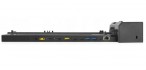 Lenovo ThinkPad Pro Dockningsstation 40AH