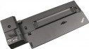 Lenovo ThinkPad Pro Dockningsstation 40AH
