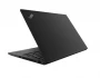 14" Lenovo ThinkPad T495