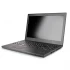15" Lenovo ThinkPad T560 - Intel i5 6300U 2,4GHz 256GB SSD 8GB Win10 Pro - Klass B