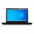 15" Lenovo ThinkPad T560 - Intel i5 6300U 2,4GHz 256GB SSD 8GB Win10 Pro - Klass B