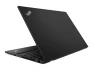 Lenovo ThinkPad T590 15" – Intel i5 8265U 1,6 GHz, 256 GB NVMe, 16 GB, Windows 11 Pro – Klass B